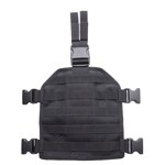 511 Tactical 58633 5.11 Tactical Thigh Rig