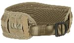 511 Tactical 58642 5.11 Tactical Combat Belt