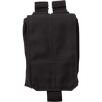 5.11 Tactical 58703 Large Drop Pouch™
