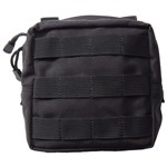 5.11 Tactical 58713 6.6 Pouch