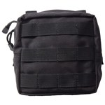 511 Tactical 58713 6.6 Pouch