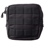  511 Tactical 58714 5.11 Tactical 6 X 6 Padded Pouch