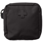 5.11 Tactical 58715 6 X 6 Med Pouch