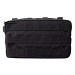  511 Tactical 58716 5.11 Tactical 10 X 6 Horizontal Pouch