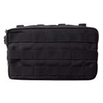 5.11 Tactical 58716 10 X 6 Horizontal Pouch