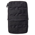  511 Tactical 58717 5.11 Tactical 6 X 10 Vertical Pouch