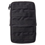 5.11 Tactical 58717 6 X 10 Vertical Pouch
