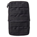 511 Tactical 58717 6 X 10 Vertical Pouch