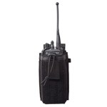 511 Tactical 58718 Radio Pouch