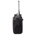 5.11 Tactical 58718 Radio Pouch