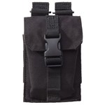 511 Tactical 58719 Strobe/Gps Pouch