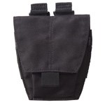 5.11 Tactical 58721 Cuff Case