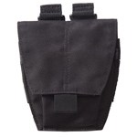 511 Tactical 58721 Cuff Case