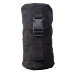 511 Tactical 58722 H2o Carrier