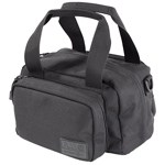 511 Tactical 58725 5.11 Tactical Small Kit Tool Bag