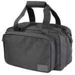 5.11 Tactical 58726 Large Kit Tool Bag