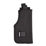 511 Tactical 58780 5.11 Tactical Lbe Holster