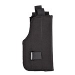 5.11 Tactical 58780 5.11 Tactical Lbe Holster