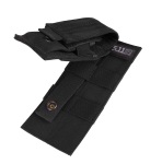 5.11 Tactical 58830 5.11 Tactical Tactec™ Flex Kit - Set Of 2