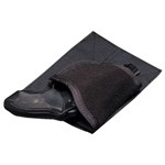 511 Tactical 59002 Holster Pouch