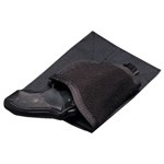 5.11 Tactical 59002 Holster Pouch