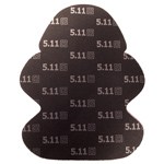 511 Tactical 59008 5.11 Tactical Kneepads