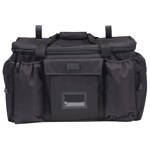 5.11 Tactical 59012 Patrol Ready™