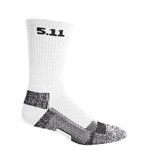  511 Tactical 59047 5.11 Tactical Men'S Level 1 6 Sock