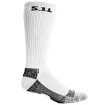  511 Tactical 59048 5.11 Tactical Men'S Level 1 9 Sock
