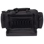 511 Tactical 59049 Range Ready™ Bag