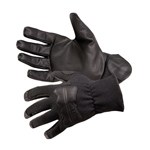 5.11 Tactical Mens Tac Nfo2 Gloves