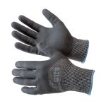  511 Tactical 59348 5.11 Tactical Men'S Tac-Cr Cut Resistant Glove