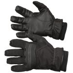 5.11 Tactical Mens Caldus Insulated Glove