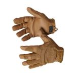  511 Tactical 59371 5.11 Tactical Men'S High Abrasion Tac Glove