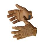 511 Tactical 59371 5.11 Tactical Men'S High Abrasion Tac Glove