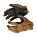  511 Tactical 59372 5.11 Tactical Men'S Competition Shooting Glove