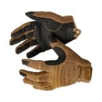 511 Tactical 59372 5.11 Tactical Men'S Competition Shooting Glove