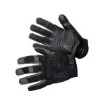 511 Tactical 59373 5.11 Tactical Rope K9 Glove