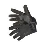  511 Tactical 59374 5.11 Tactical Tac A3 Glove
