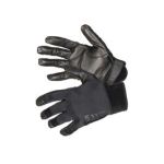  511 Tactical 59375 5.11 Tactical Taclite 3 Glove