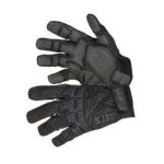  511 Tactical 59376 5.11 Tactical Station Grip 2 Glove