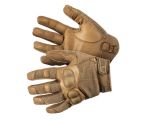  511 Tactical 59379 5.11 Tactical Hard Times 2 Glove