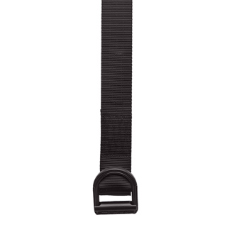 511 tactical belt 59409