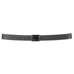 511 Tactical 59492 5.11 Tactical Men'S 1.5 Apex Gunner'S Belt