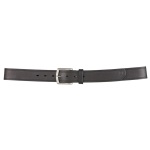 511 Tactical 59493 5.11 Tactical Men'S 1.5 Arc Leather Belt