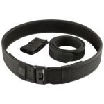 511 Tactical 59506 5.11 Tactical Sierra Bravo Duty Belt Plus - 2.25