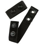 5.11 Tactical 59508 5.11 Tactical Sb Keepers 2