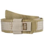 511 Tactical 59539 5.11 Tactical Men'S Drop Shot Belt