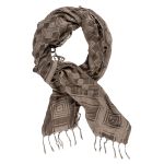 511 Tactical 59544 5.11 Tactical Legion Scarf