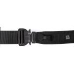 511 Tactical 59569 5.11 Tactical Men Maverick Assaulters Belt